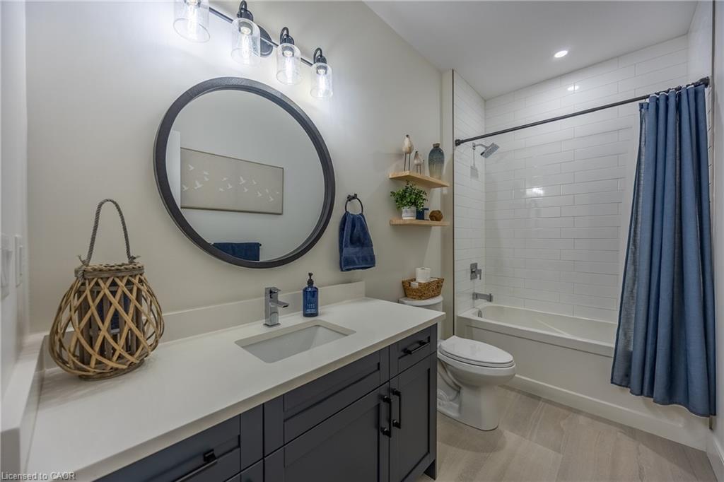 139 New Lakeshore Road Property Photo 24
