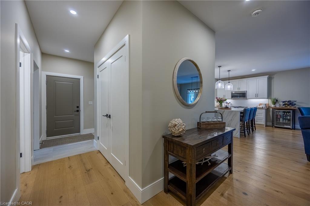 139 New Lakeshore Road Property Photo 25