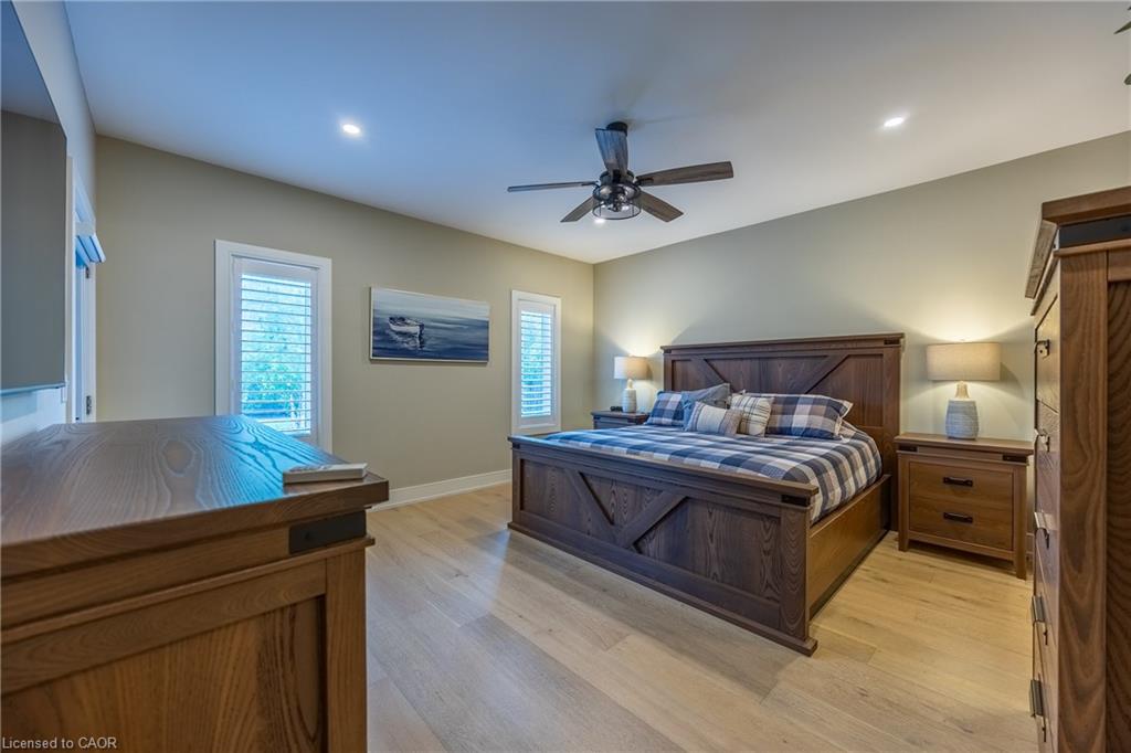 139 New Lakeshore Road Property Photo 27