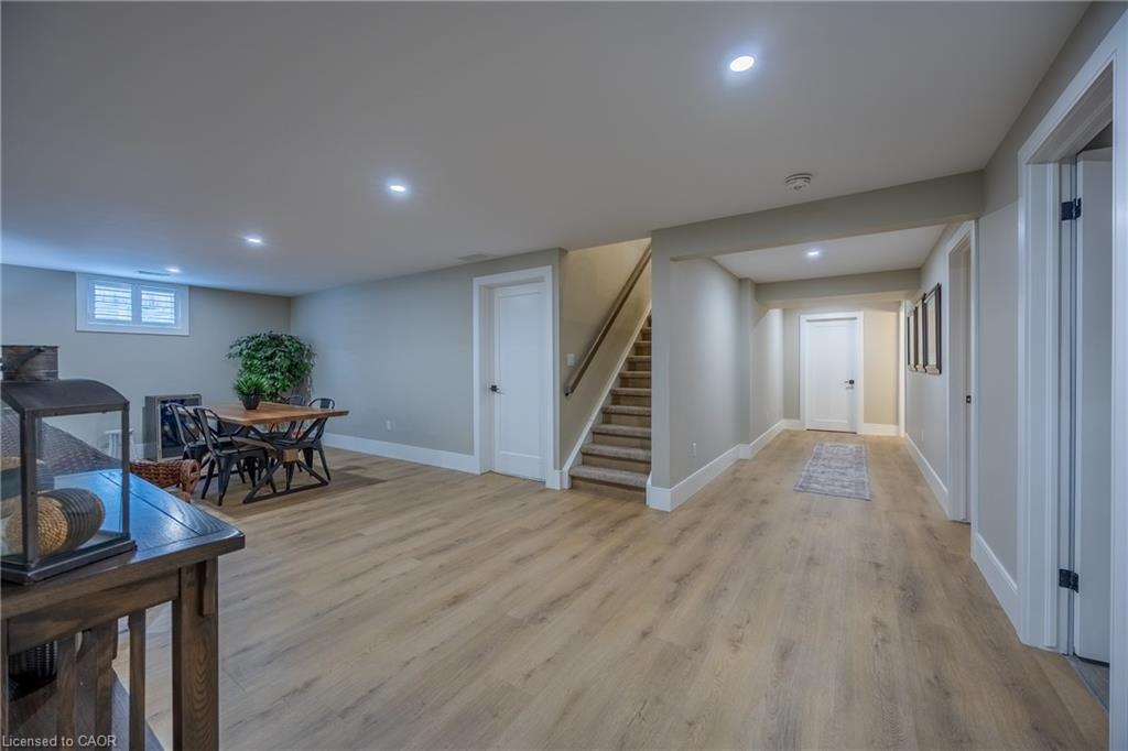 139 New Lakeshore Road Property Photo 31