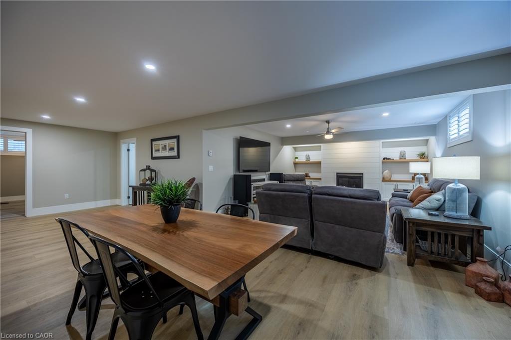 139 New Lakeshore Road Property Photo 32