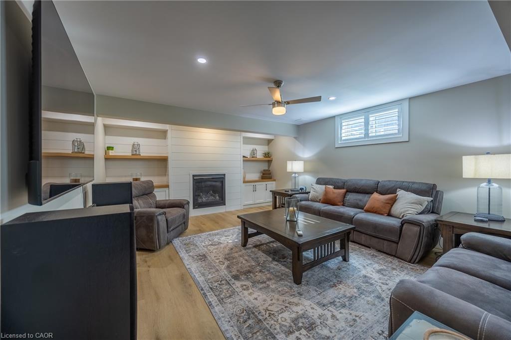 139 New Lakeshore Road Property Photo 33