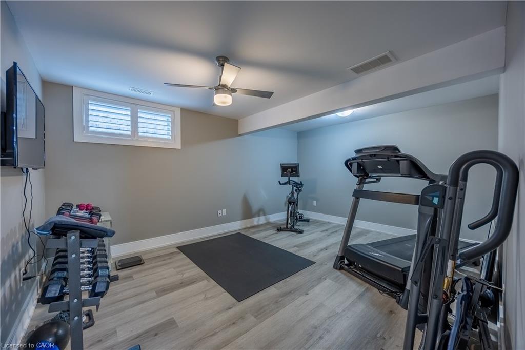 139 New Lakeshore Road Property Photo 35