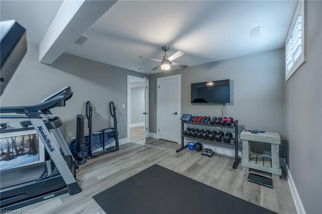 139 New Lakeshore Road Property Photo 36