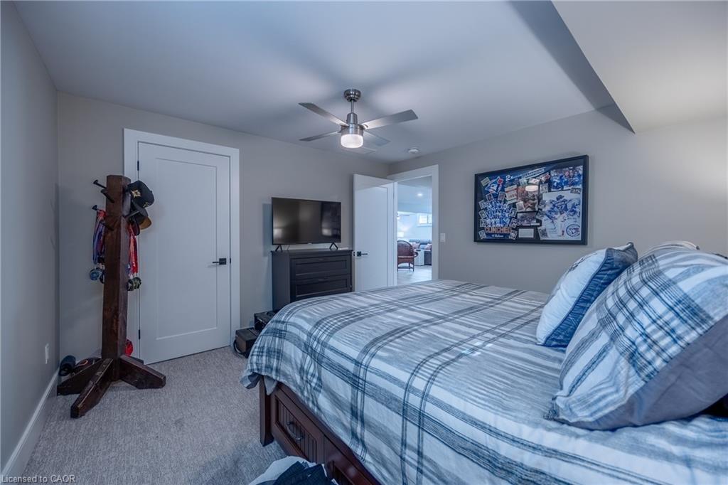 139 New Lakeshore Road Property Photo 38