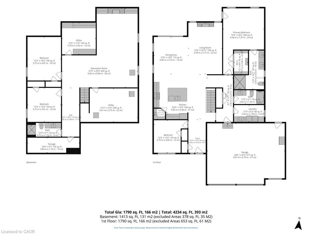 139 New Lakeshore Road Property Photo 43