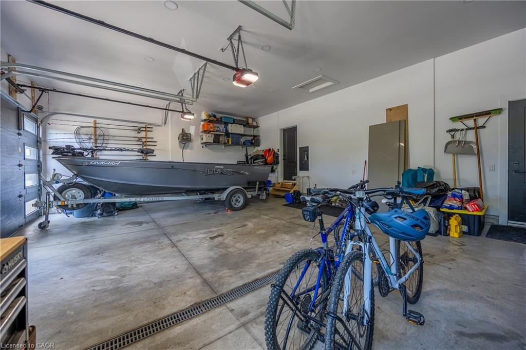 139 New Lakeshore Road Property Photo 44