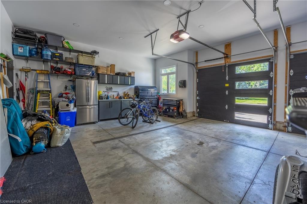 139 New Lakeshore Road Property Photo 45