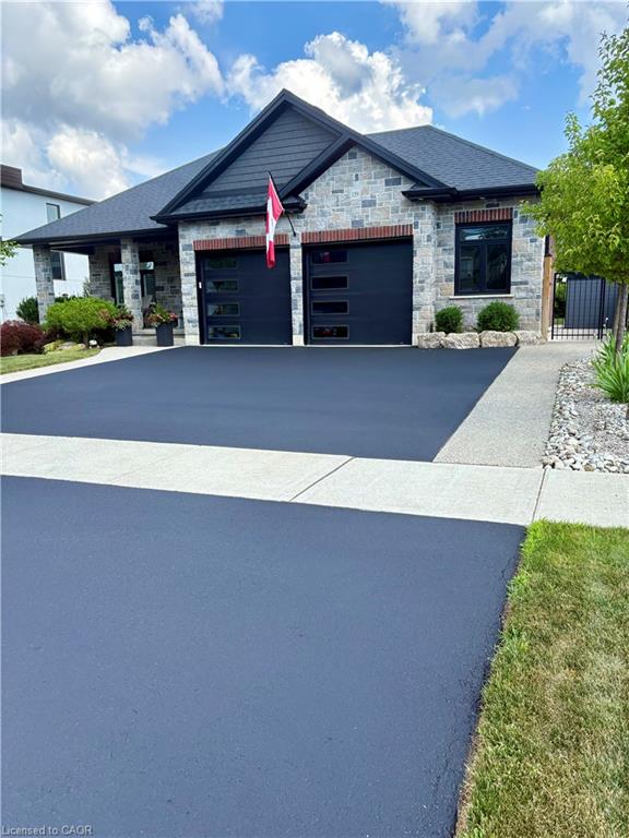 139 New Lakeshore Road Property Photo 46