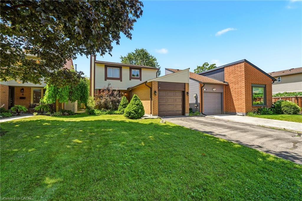 4 Eileen Street Property Photo 1