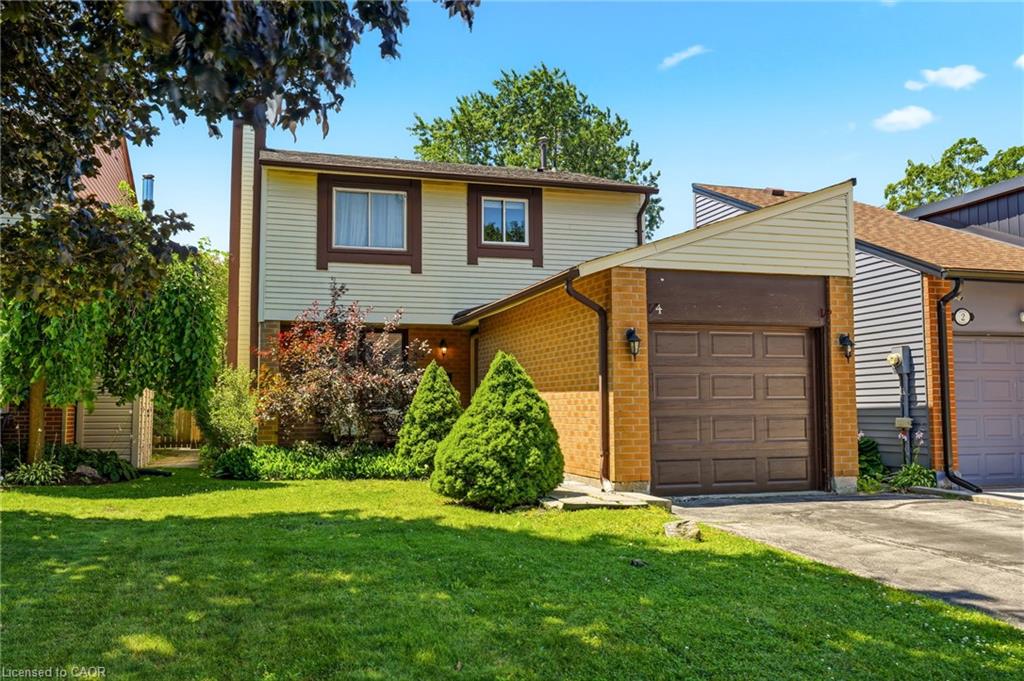 4 Eileen Street Property Photo 2