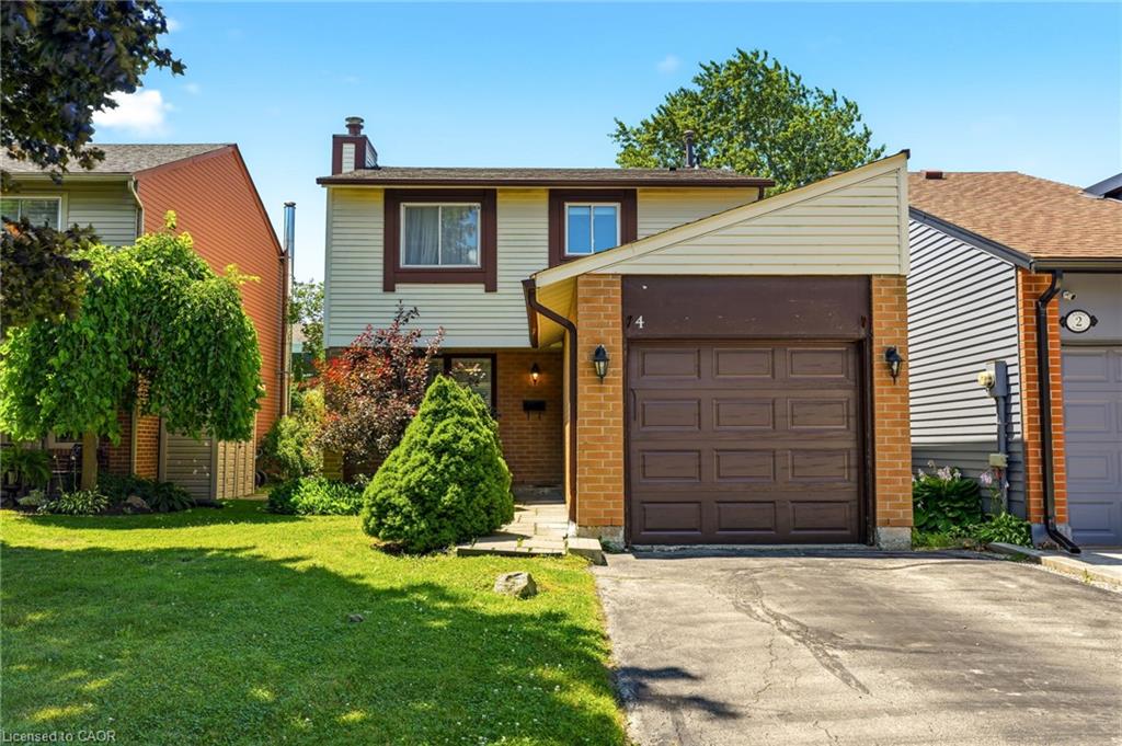 4 Eileen Street Property Photo 3