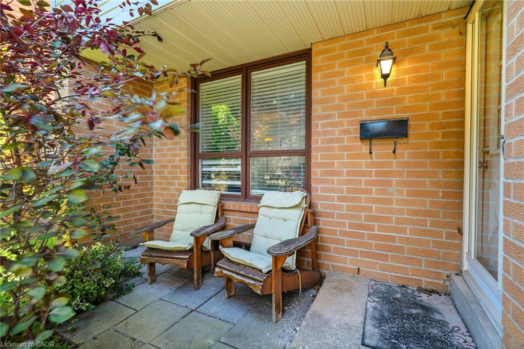4 Eileen Street Property Photo 4