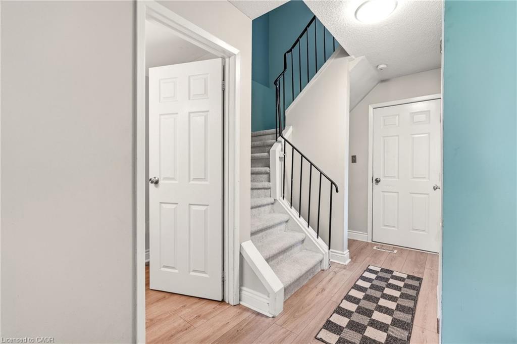 4 Eileen Street Property Photo 6