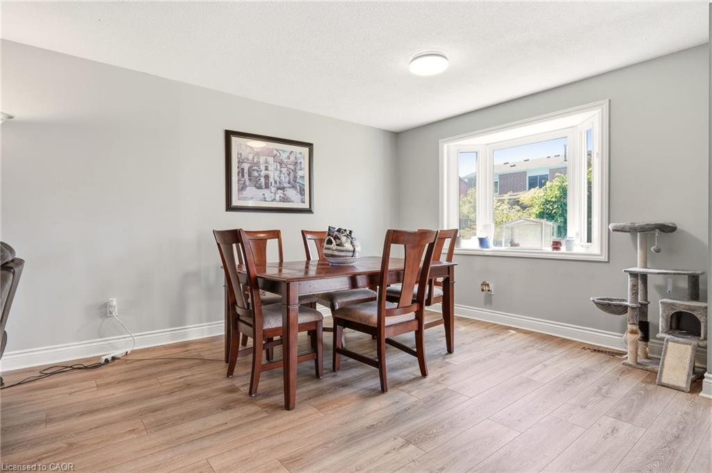 4 Eileen Street Property Photo 12