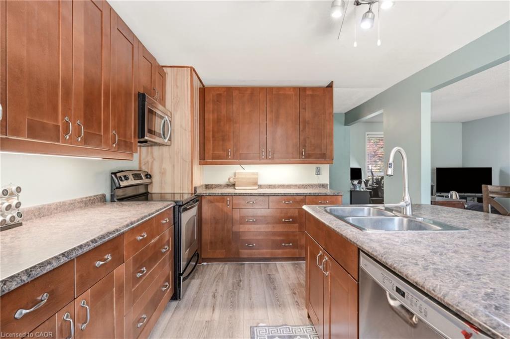 4 Eileen Street Property Photo 18