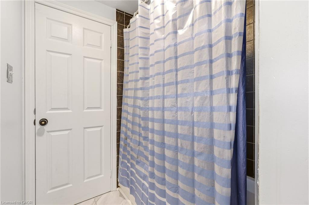 4 Eileen Street Property Photo 25