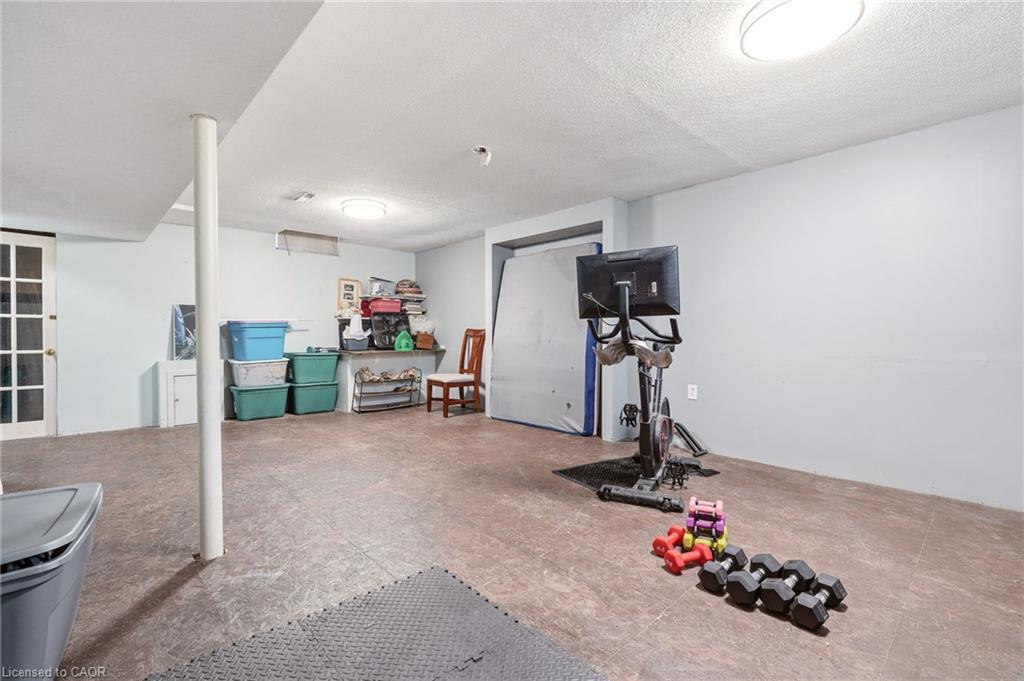 4 Eileen Street Property Photo 29