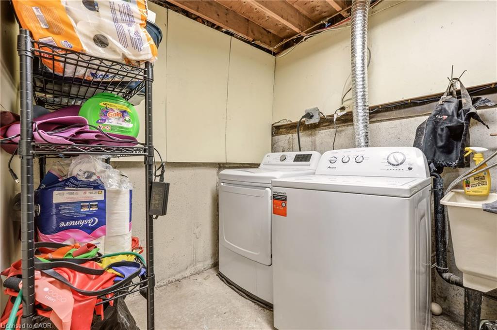 4 Eileen Street Property Photo 31