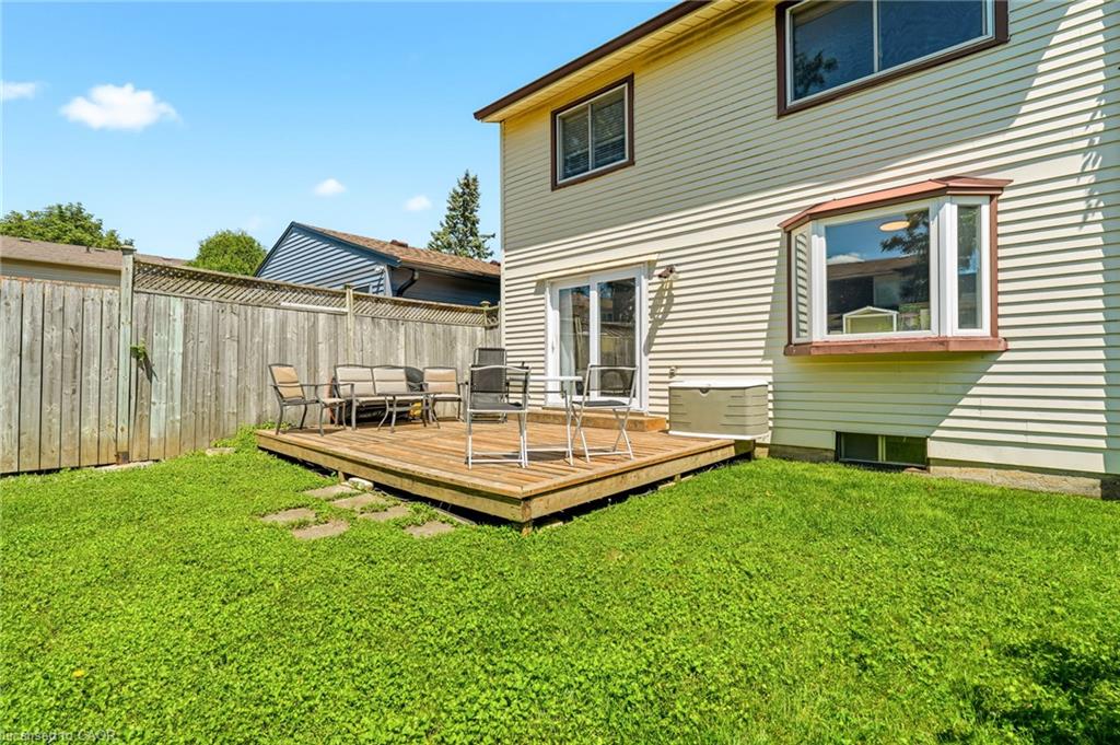 4 Eileen Street Property Photo 33