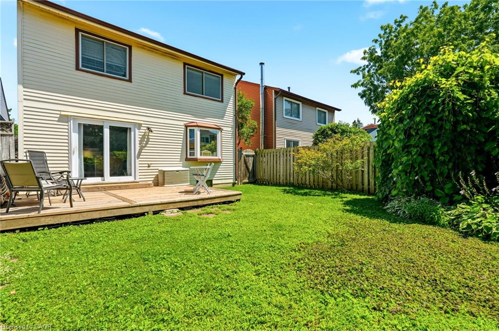4 Eileen Street Property Photo 34