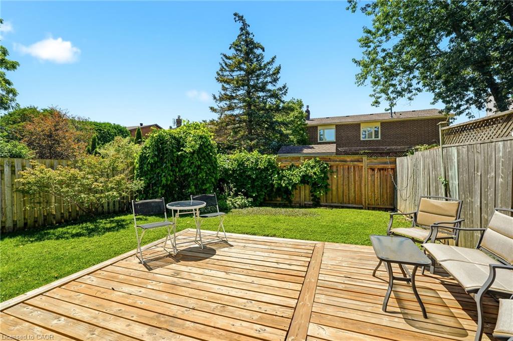 4 Eileen Street Property Photo 36