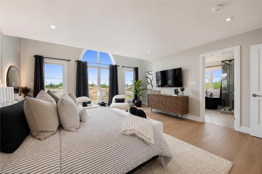 3 Queensbrook Crescent Property Photo 17