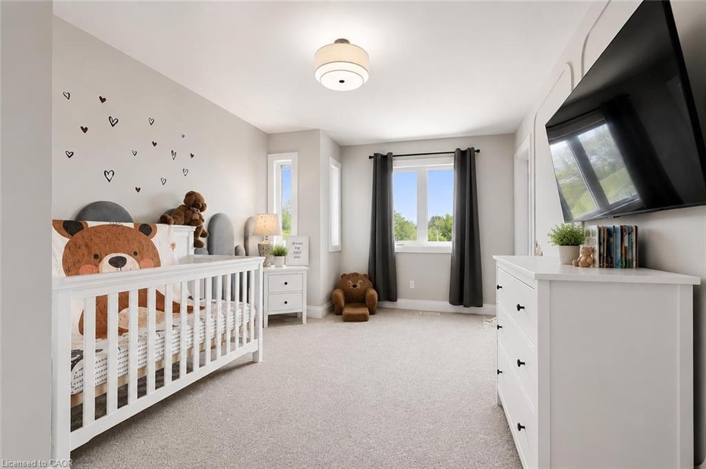 3 Queensbrook Crescent Property Photo 20