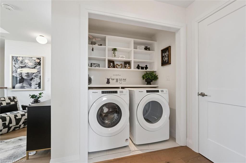 3 Queensbrook Crescent Property Photo 23