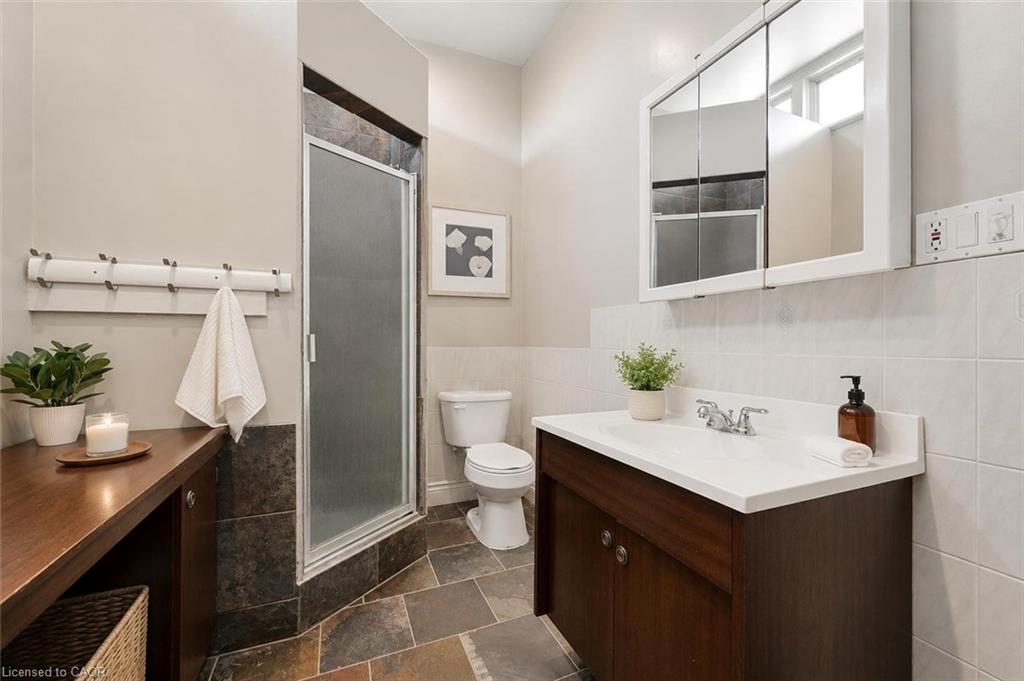 6594 Forestell Road Property Photo 12