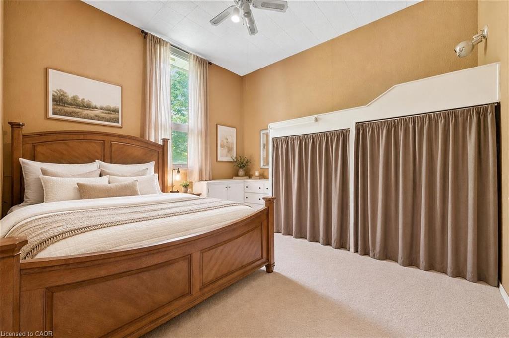 6594 Forestell Road Property Photo 17