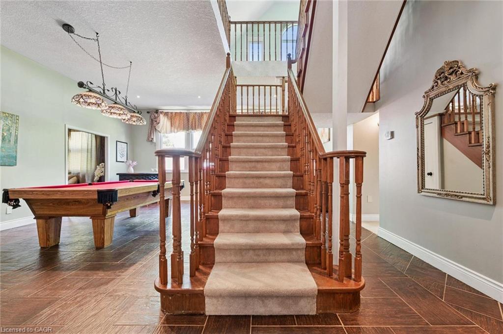 6594 Forestell Road Property Photo 19