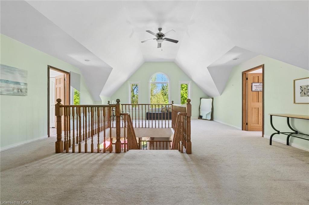 6594 Forestell Road Property Photo 20
