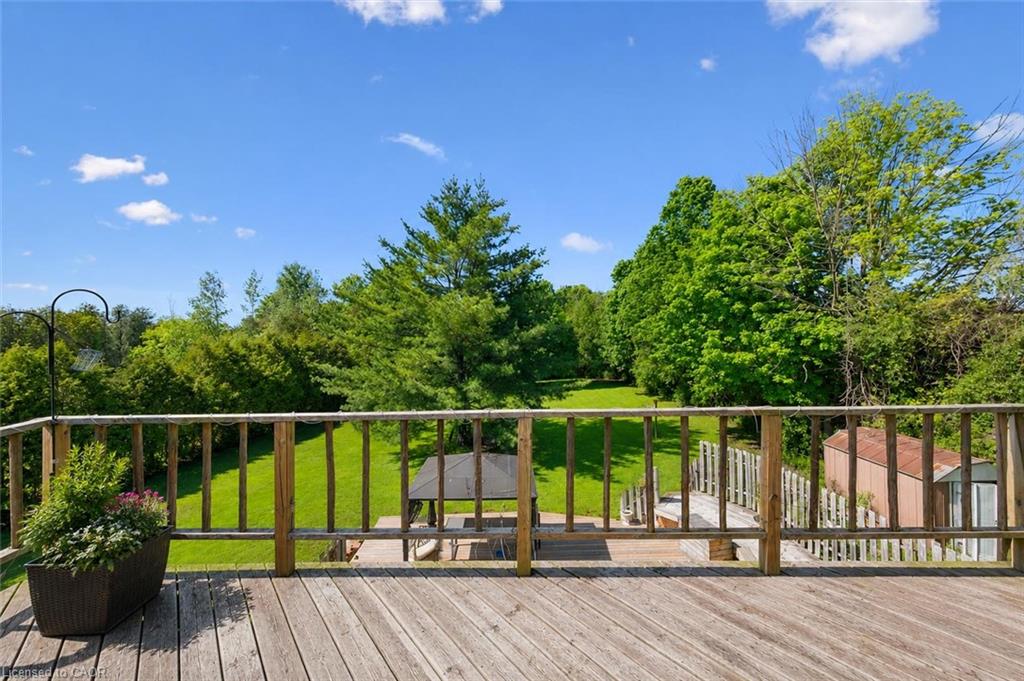 6594 Forestell Road Property Photo 22