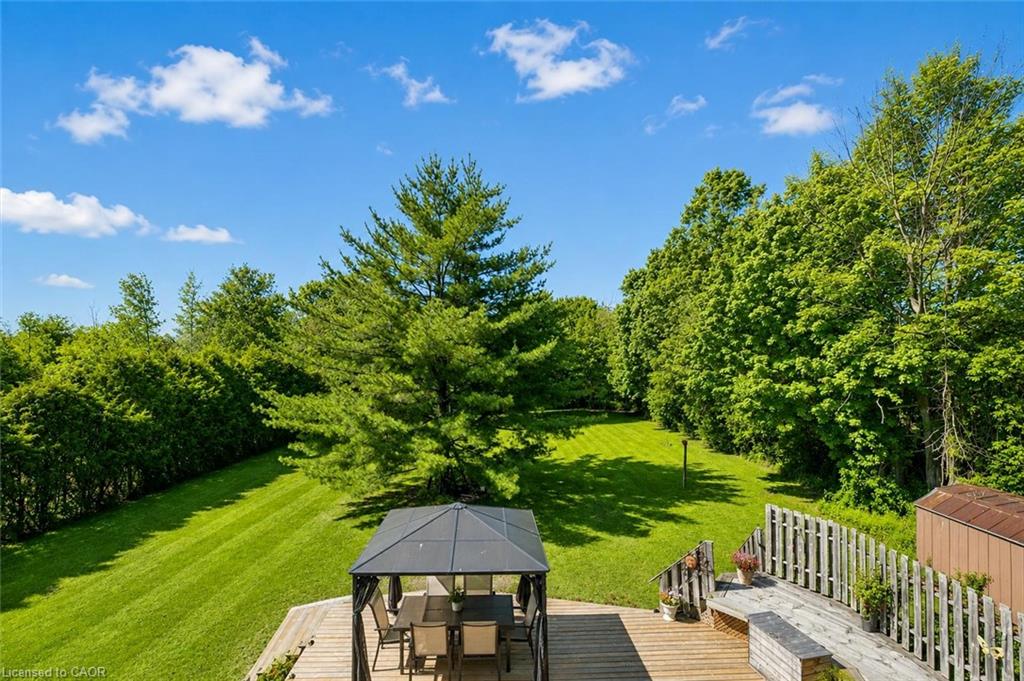 6594 Forestell Road Property Photo 23