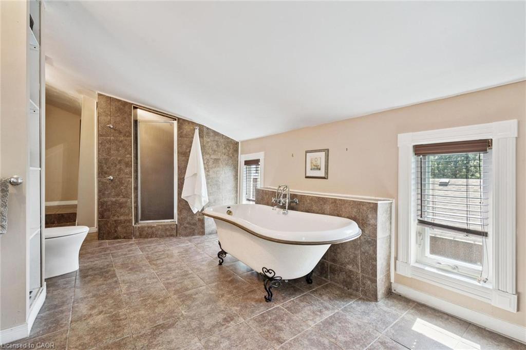 6594 Forestell Road Property Photo 24