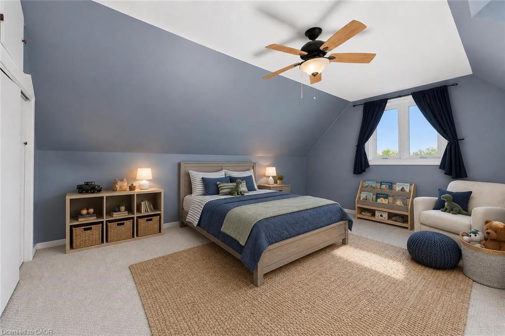 6594 Forestell Road Property Photo 25