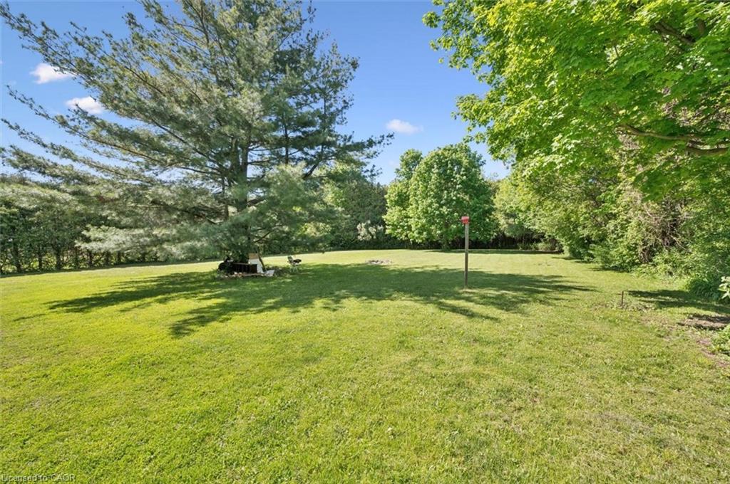 6594 Forestell Road Property Photo 29