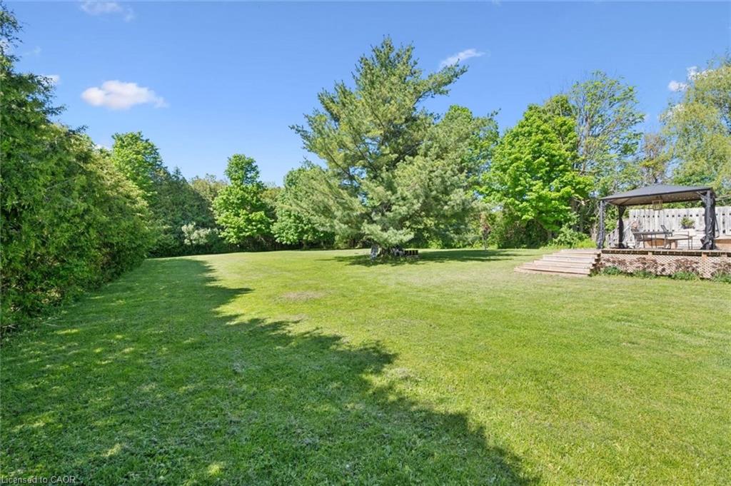 6594 Forestell Road Property Photo 31