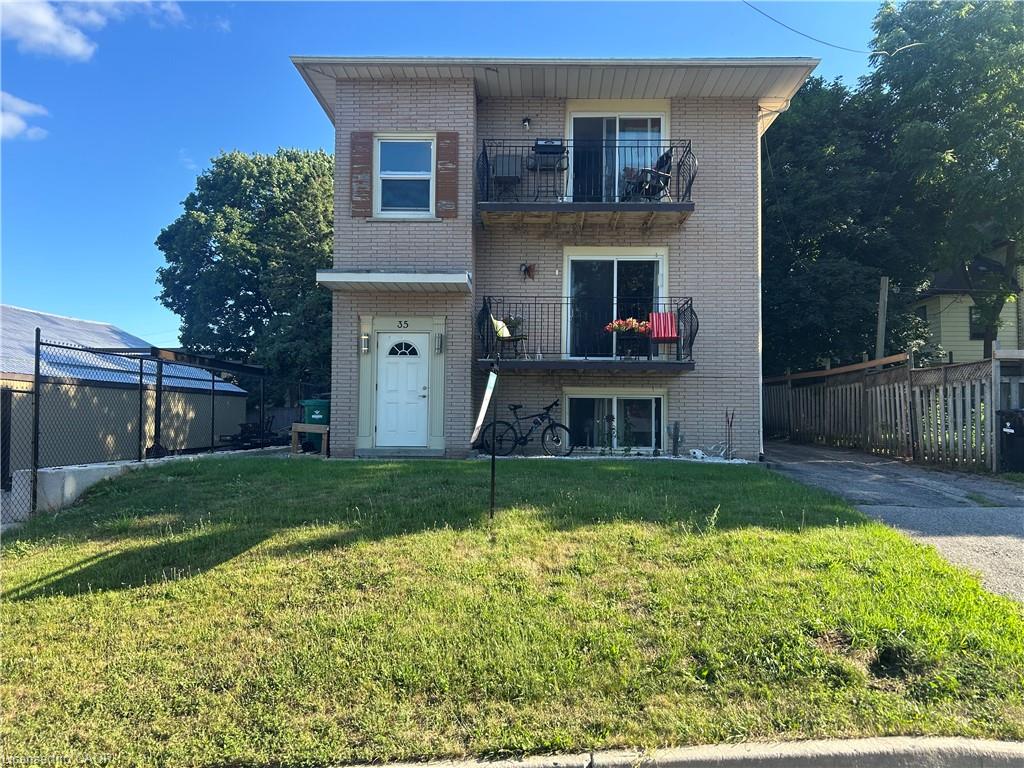 35 Mill Street Property Photo 1