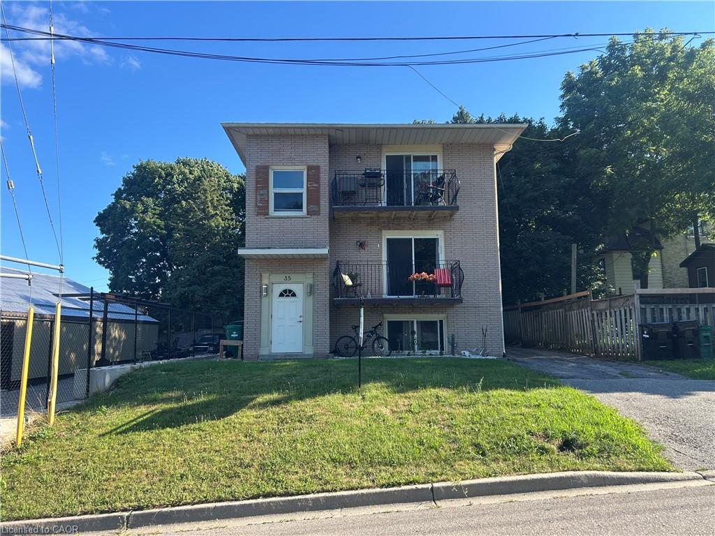 35 Mill Street Property Photo 2