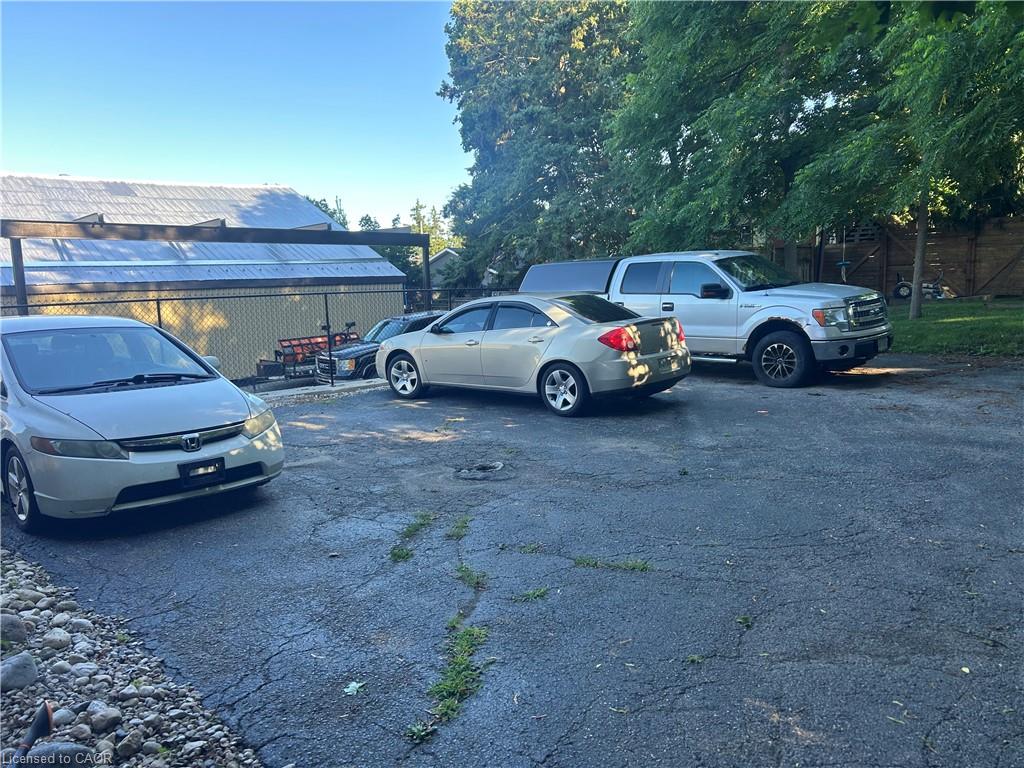 35 Mill Street Property Photo 5