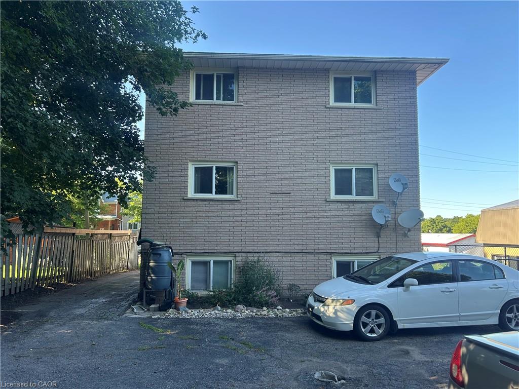35 Mill Street Property Photo 6