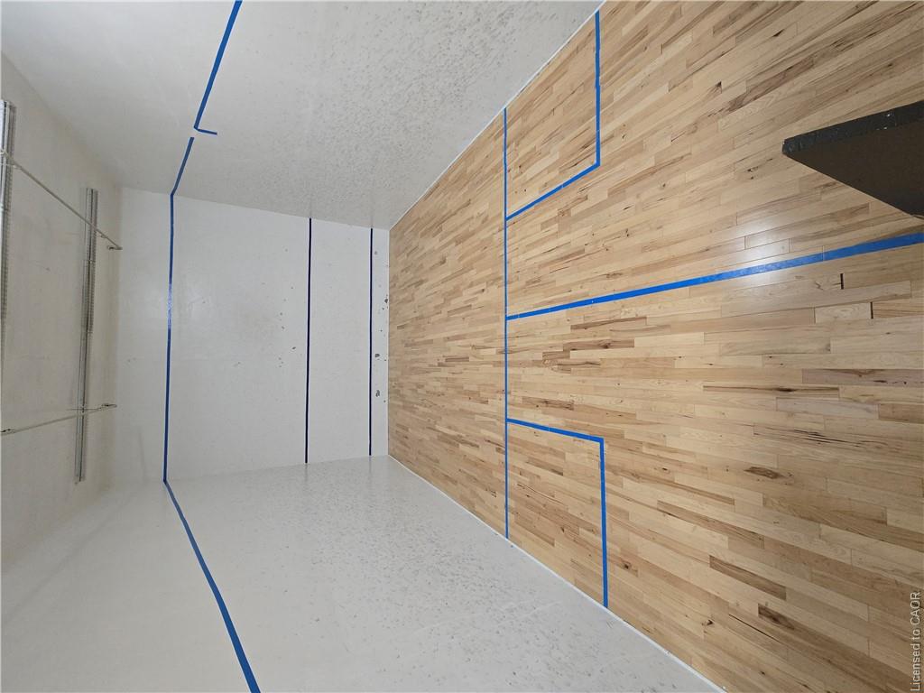 3003-150 Charlton Avenue E Property Photo 20