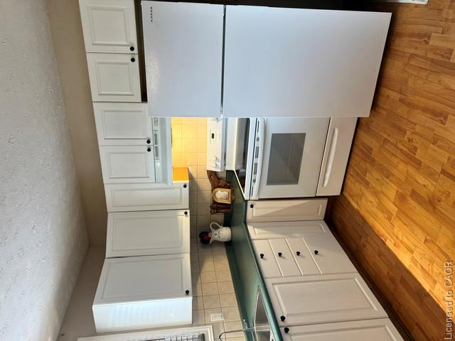 1-227 Fergus Avenue Property Photo 2