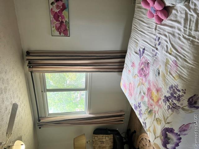1-227 Fergus Avenue Property Photo 15