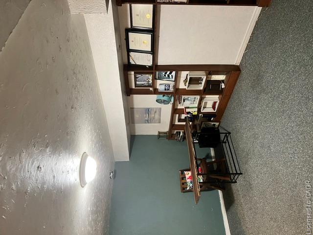 1-227 Fergus Avenue Property Photo 24