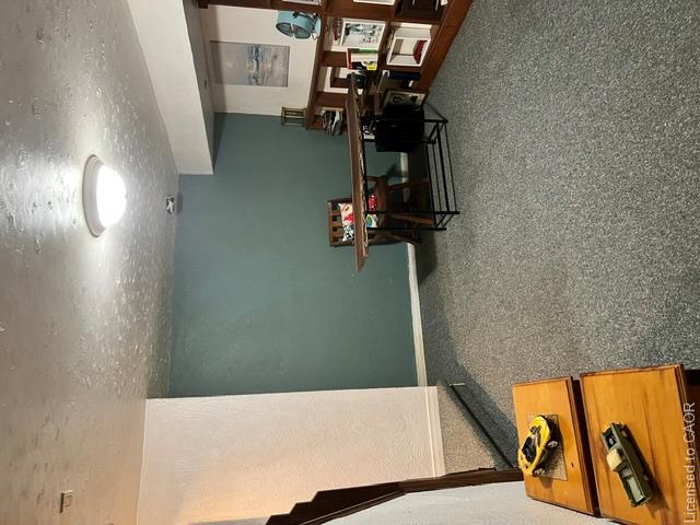 1-227 Fergus Avenue Property Photo 25