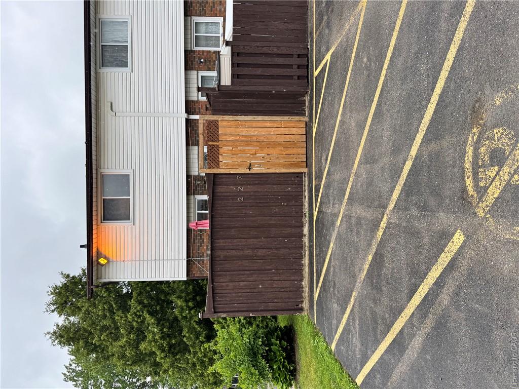 1-227 Fergus Avenue Property Photo 29