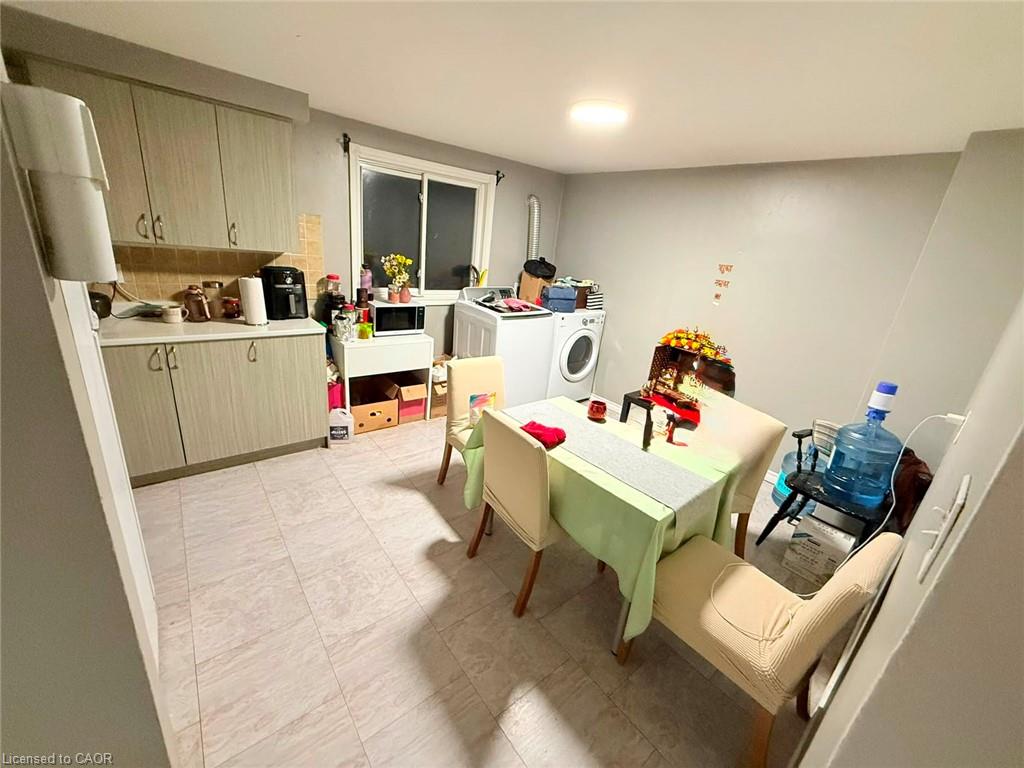 152 Woodside Avenue Property Photo 3